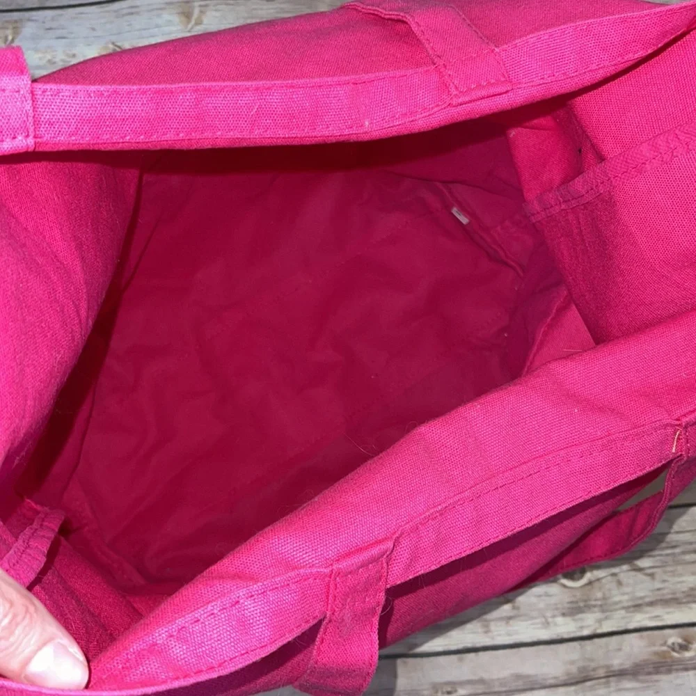 👜VS tote bag - Picture 3 of 3